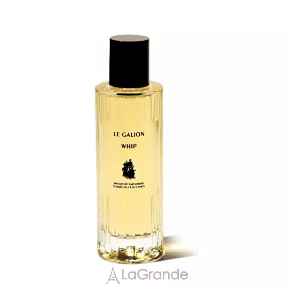 Le Galion Whip ��������������� ����