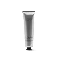 Previa Man Rock Gel Shine ���� ��� ��������� � ������ ��������