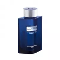 Ted Lapidus Alcazar ��������� ���� (������ � ���������)