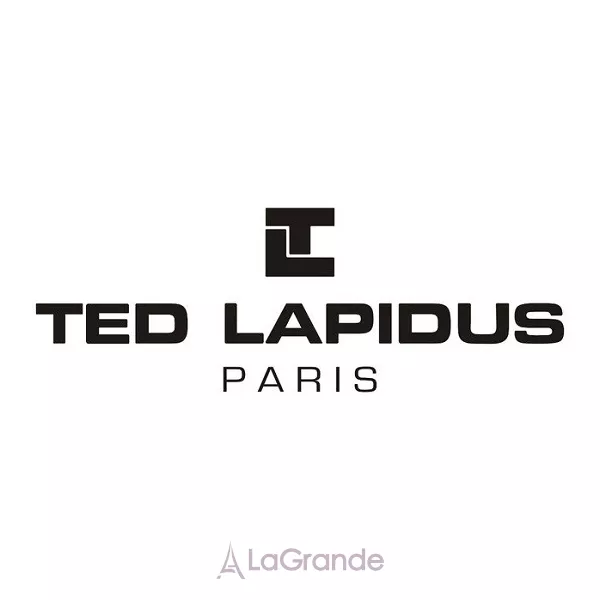 Ted Lapidus Alcazar ��������� ���� (������ � ���������)