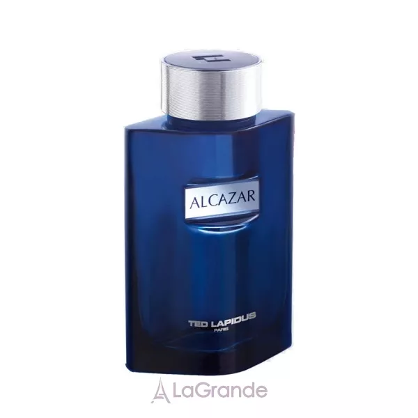 Ted Lapidus Alcazar ��������� ���� (������ � ���������)
