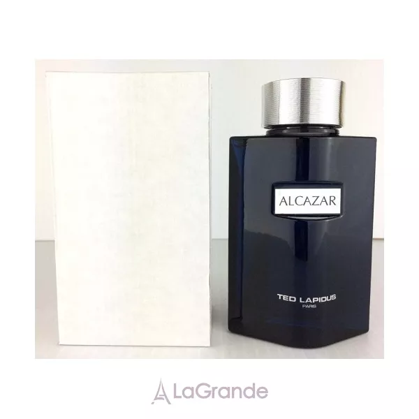 Ted Lapidus Alcazar ��������� ���� (������ � ���������)