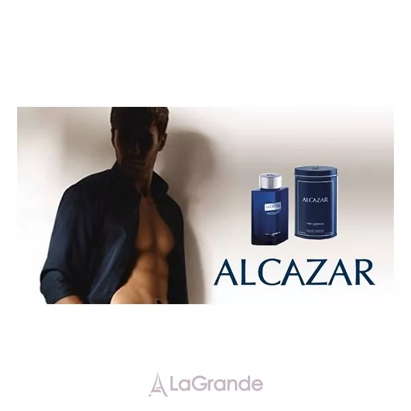 Ted Lapidus Alcazar ��������� ���� (������ � ���������)