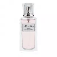 Christian Dior Miss Dior ����� ��� �����