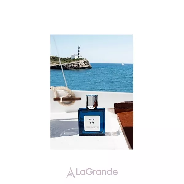Eight & Bob Cap d'Antibes ��������������� ����