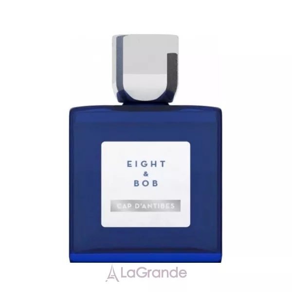 Eight & Bob Cap d'Antibes ��������������� ����