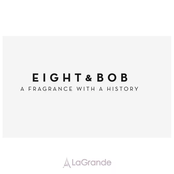 Eight & Bob Cap d'Antibes ��������������� ����