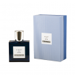 Eight & Bob Cap d'Antibes 2ml