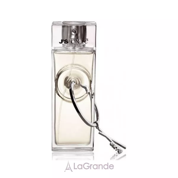 Exte J'S Exte Woman ��������������� ����