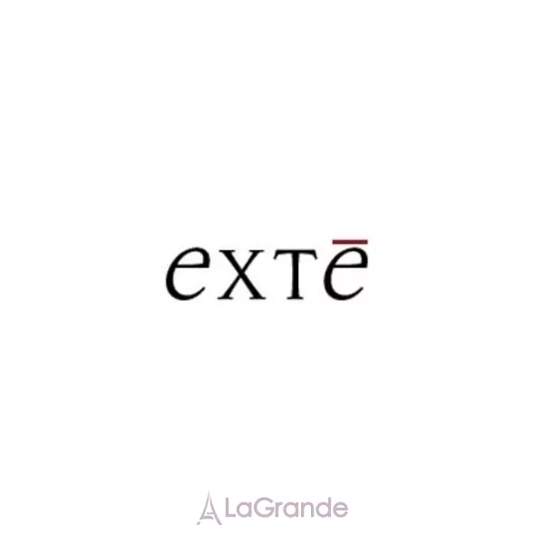 Exte J'S Exte Woman ��������������� ����