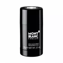 Mont Blanc Emblem ����������-����