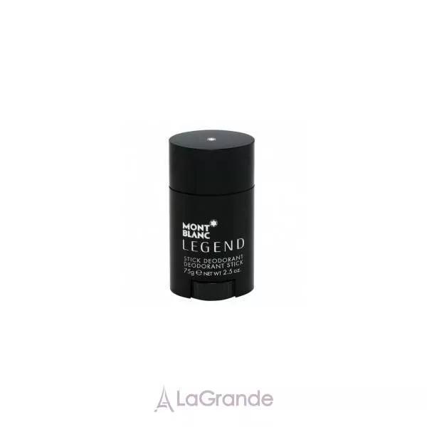 Mont Blanc Emblem ����������-����