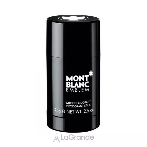 Mont Blanc Emblem ����������-����