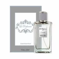 Le Parfumeur L`Artiste ��������� ����