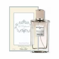 Le Parfumer Seduction Fatale ��������������� ����