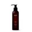 Previa Betula Leaf Scalp Protective Oil 200ml