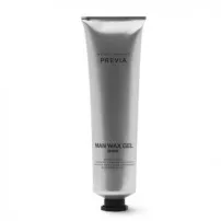 Previa Man Wax Gel Shine ����-���� ��� �����