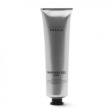 Previa Man Wax Gel Shine 200ml