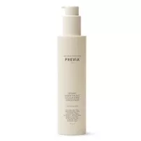 Previa Green Walnut Conditioner ����������� ��� ����� "����� �����"