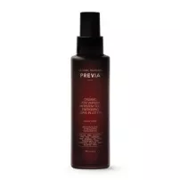 Previa Vitis Vinifera Meristem Cell Energising Leave-in Lotion ������-���� ������ ��������� "������������"