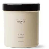 Previa Dust Free Powder Bleach Violet ���������� ���������� ����������� �����