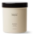 Previa Dust Free Powder Bleach Violet 500g