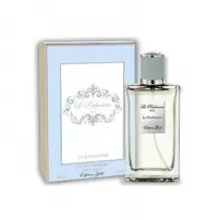 Le Parfumeur Le Parfumeur ��������� ����