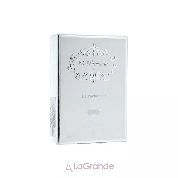 Le Parfumeur Le Parfumeur ��������� ����