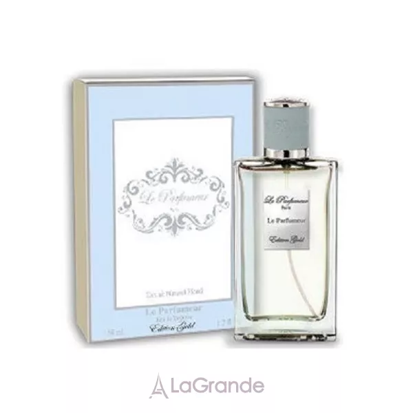 Le Parfumeur Le Parfumeur ��������� ����