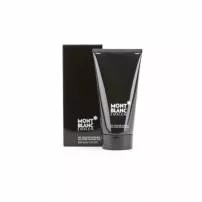 Mont Blanc Emblem ���� ��� ����