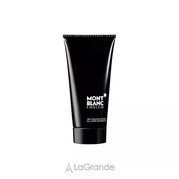 Mont Blanc Emblem ���� ��� ����
