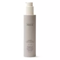 Previa White Truffle Filler Conditioner Գ����-����������� ��� �������