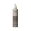 Previa White Truffle Biphasic Leave-in Filler Conditioner     