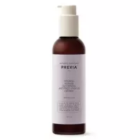 Previa Borage Glycerides Anti-Frizz Leave-in Definer �������� �� ����������� � ������������