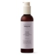 Previa Borage Glycerides Anti-Frizz Leave-in Definer 5ml