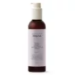 Previa Borage Glycerides Anti-Frizz Leave-in Definer 5ml