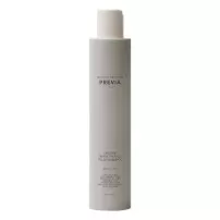 Previa White Truffle Filler Shampoo �������-����� � ���� ��������