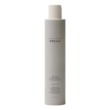 Previa White Truffle Filler Shampoo 340ml