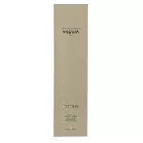 Previa Color Cream ����-������ ��� �����