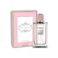 Le Parfumeur L`Art des Sens ��������������� ����
