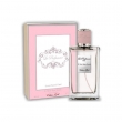 Le Parfumeur L`Art des Sens 50ml