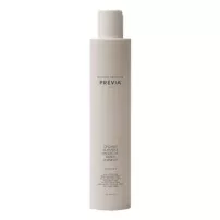 Previa Almond&linseed Oil Shampoo ������� ��� �������, �� ��������