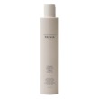 Previa Almond&linseed Oil Shampoo 250ml
