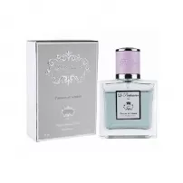 Le Parfumeur Passion et Amour ��������������� ����