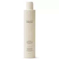 Previa Green Walnut Shampoo ������� ��� ������� "����� �������"