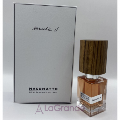 Nasomatto Narcotic Venus  