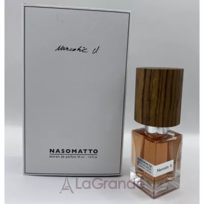 Nasomatto Narcotic Venus  