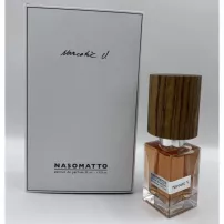Nasomatto Narcotic Venus ��������������� ����