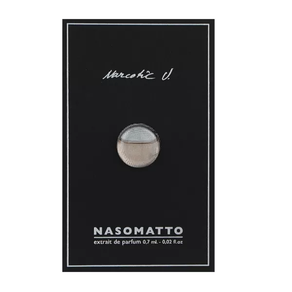 Nasomatto Narcotic Venus ��������������� ����