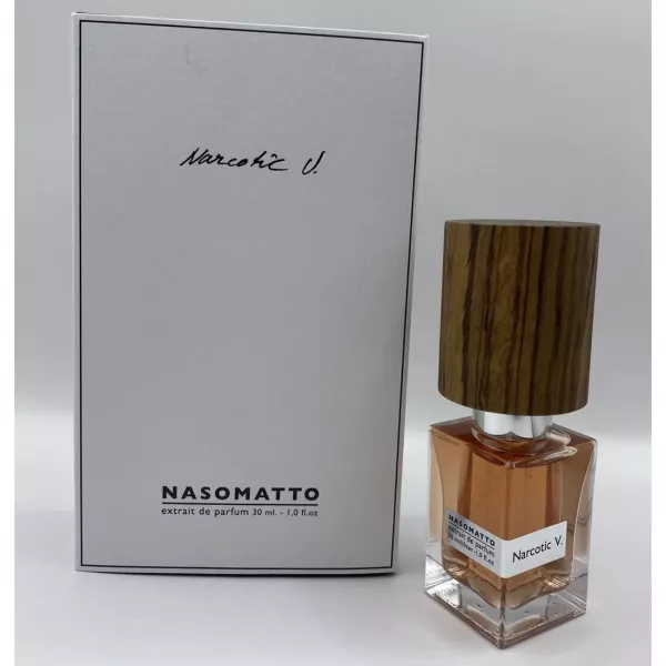 Nasomatto Narcotic Venus ��������������� ����
